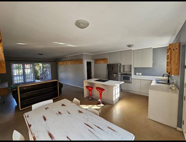 3 BEDROOM HOUSE FOR SALE IN BALLITO CENTRAL